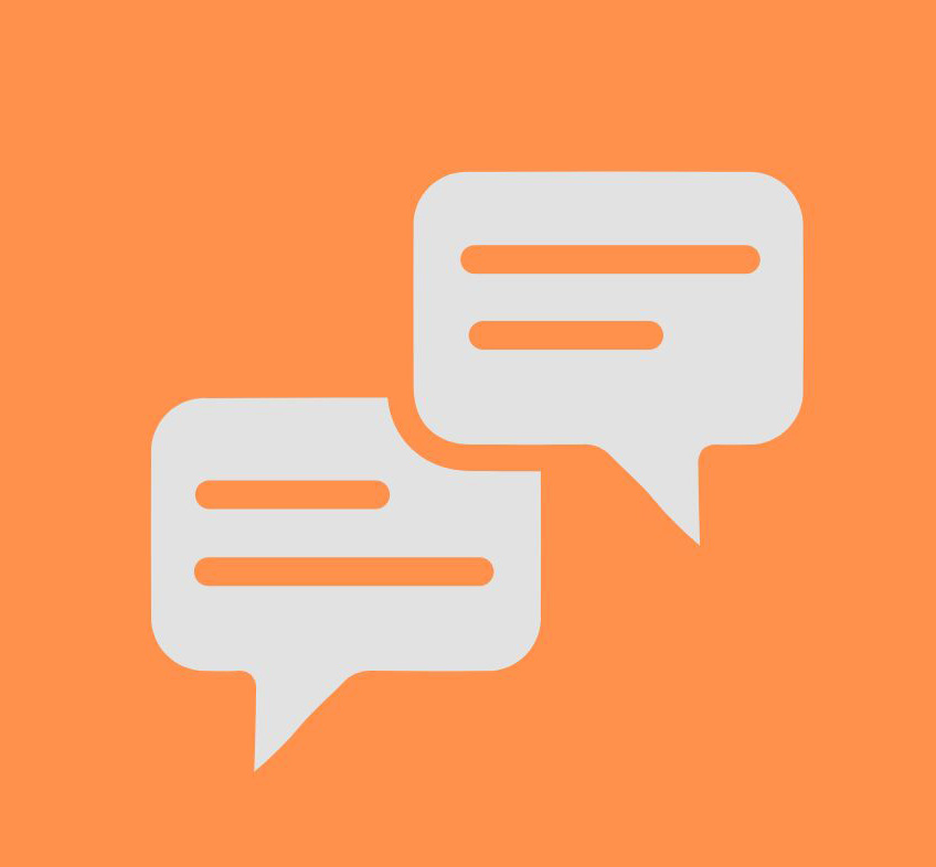 Comunicación, contenidos y experiencias de marca para usuarios, consumidores, clientes, pacientes o cuidadores del ecosistema silver