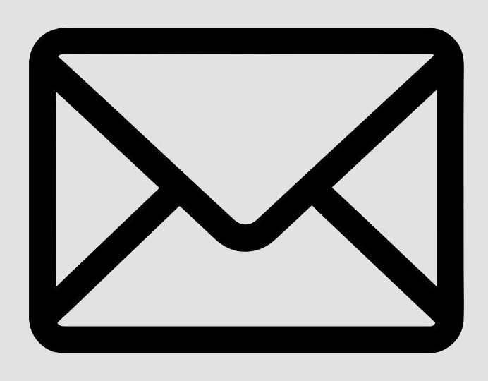Contacto GranSpan – Consultora en longevidad